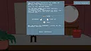 Charlie Spotlight - Demo Screenshot 4