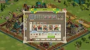 Goodgame Empire Screenshot 1