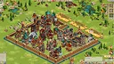 Goodgame Empire Screenshot 0