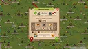 Goodgame Empire Screenshot 4