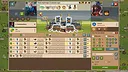 Goodgame Empire Screenshot 3