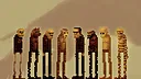 Bionic Bay: Classic Monster Pack Screenshot 0