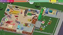 Insanitation Screenshot 4