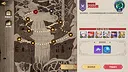 Fourth Age: Idle RPG Screenshot 14