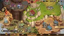 Fourth Age: Idle RPG Screenshot 8