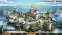Fourth Age: Idle RPG Screenshot 7