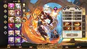 Fourth Age: Idle RPG Screenshot 3