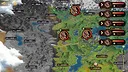 Fourth Age: Idle RPG Screenshot 12