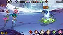 Fourth Age: Idle RPG Screenshot 6