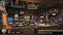 Fourth Age: Idle RPG Screenshot 13
