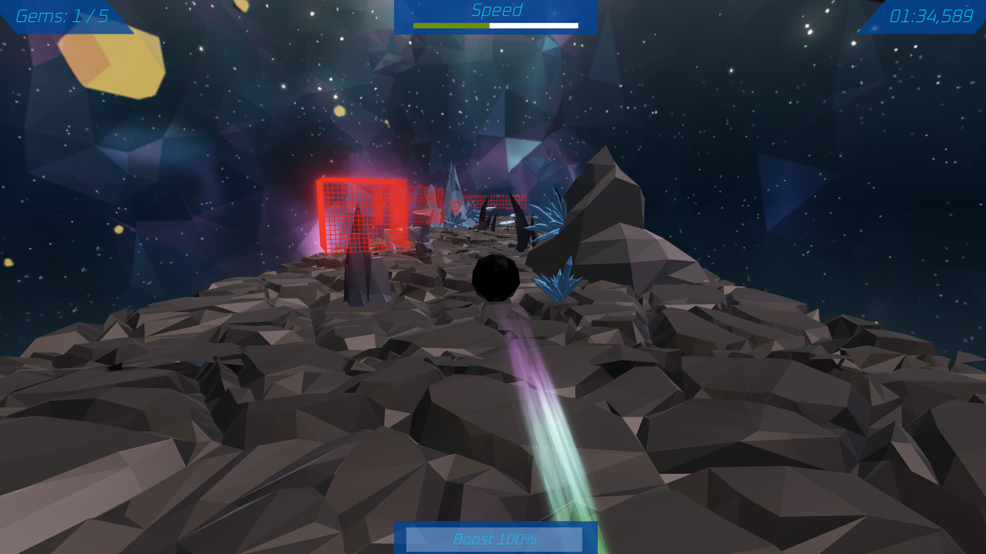 Polyjump Screenshot 10
