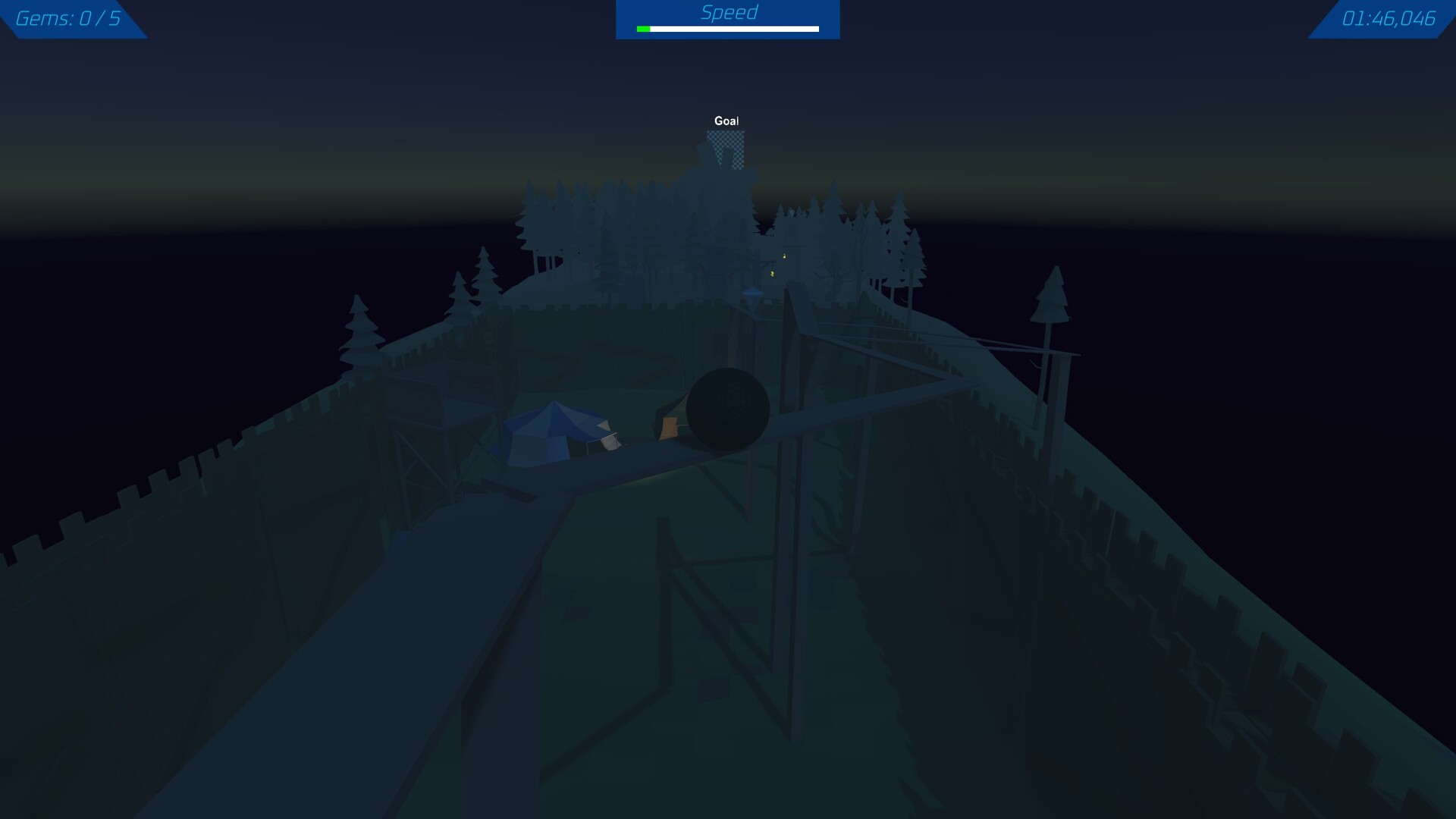 Polyjump Screenshot 14