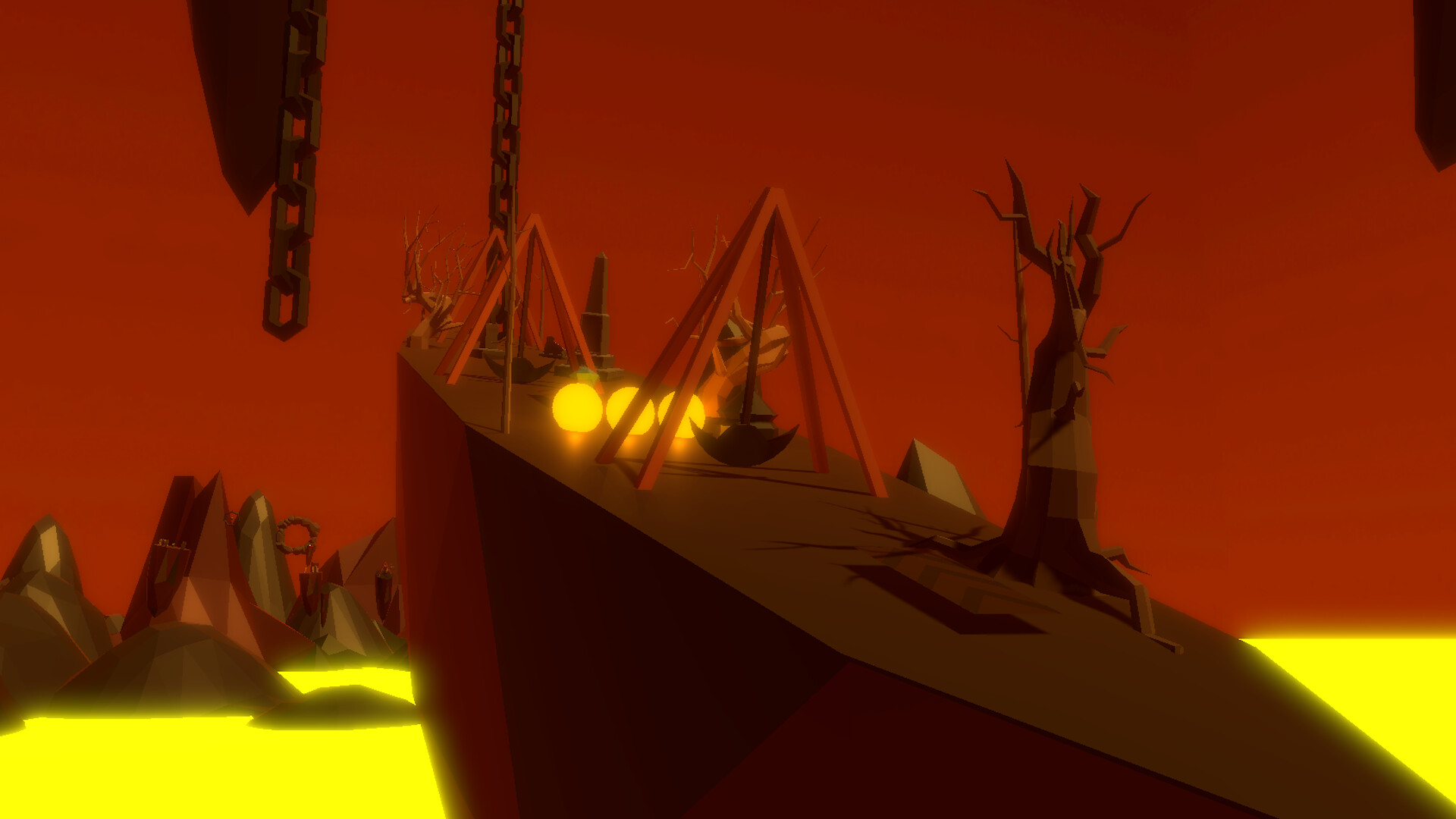 Polyjump Screenshot 3