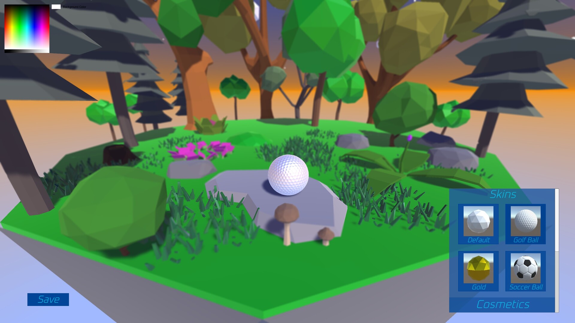 Polyjump Screenshot 13