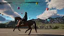 Omega Redux Screenshot 0