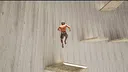 Human May Jump Screenshot 0