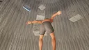 Human May Jump Screenshot 4