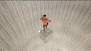 Human May Jump Screenshot 3