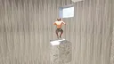 Human May Jump Screenshot 2