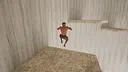 Human May Jump Screenshot 1