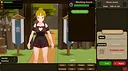 Another World Guardian Screenshot 2