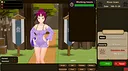 Another World Guardian Screenshot 3