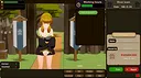 Another World Guardian Screenshot 4