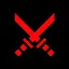 Twin Fang icon