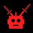 Junk Metal