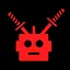 Junk Metal icon