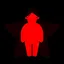Fatty Falls icon