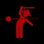Too Quick! icon