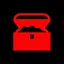Treasure Seeker icon