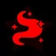 Up In Smoke icon