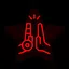 Blood and Steel icon