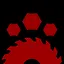 Master of Techniques icon