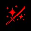 Blade Dance icon