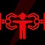 Vengeance Complete icon