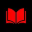 Story Complete icon