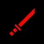 On The Edge of Perfection icon