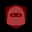 Steel Beats Flesh icon
