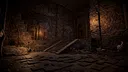 Blade of Jinshu Screenshot 5