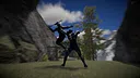 Blade of Jinshu Screenshot 4