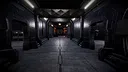 Blade of Jinshu Screenshot 6
