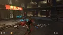 Blade of Jinshu Screenshot 1