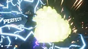 Blade of Jinshu Screenshot 3