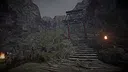Blade of Jinshu Screenshot 7