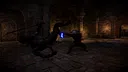 Blade of Jinshu Screenshot 2