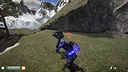 Blade of Jinshu Screenshot 0