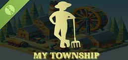 My Township Demo